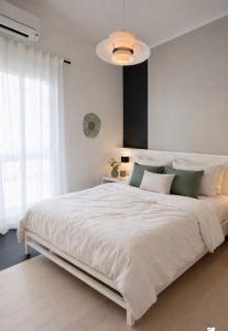 Attico Capri