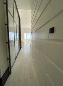 Attico Capri