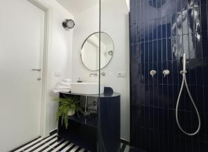 Attico Capri