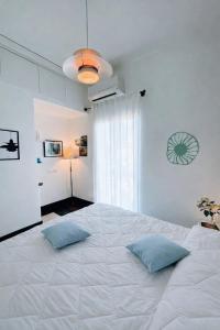 Attico Capri