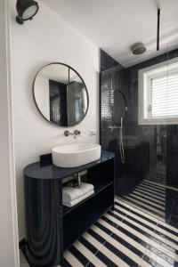 Attico Capri