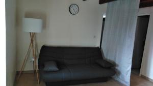 Le gite de Mayac, 16 rue du four à pain 24600 VILLETOUREIX