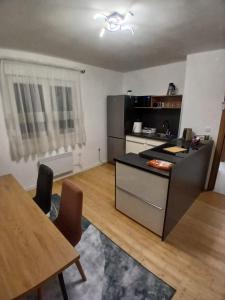 Apartman SORA Osijek
