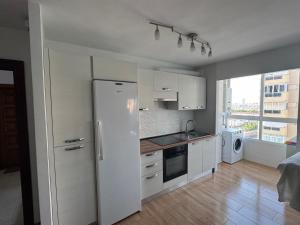 Apartamento Amores