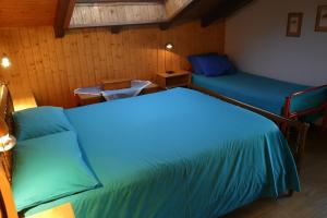 Appartamento Pepe by Sunhome Fiemme