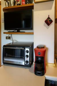 Appartamento Pepe by Sunhome Fiemme