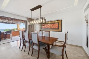 Luxury One Bedroom Suite Ocean View - Casa del Mar