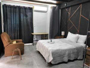 Casa del Pintor Chetumal