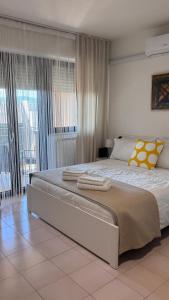 Casa Valentina 3