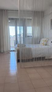 Casa Valentina 3