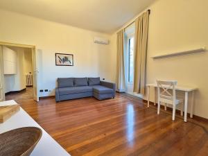 - Appartamento - Lubiz -