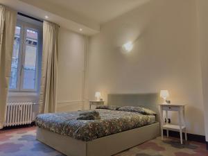 - Appartamento - Lubiz -