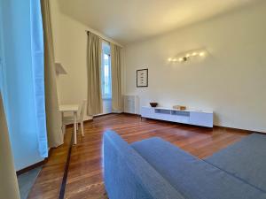 - Appartamento - Lubiz -