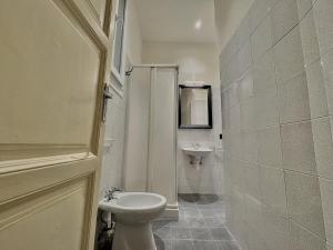 - Appartamento - Lubiz -