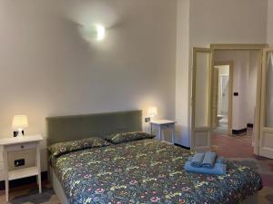 - Appartamento - Lubiz -