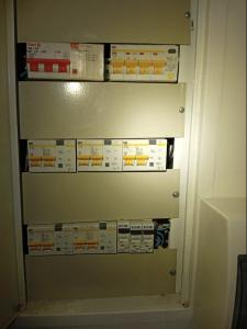 19 ХФ вулиця Золотоустівська 34