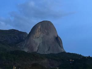 Maravilhoso Flat para Casais