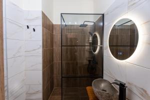 Elegant 2 Bedroom Apartment - near National Museum