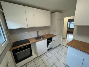 Topview, 2BR, Balcony, Mountain Panorama