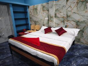 Le marina inn