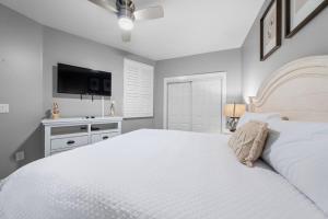 Caribe 305C by Youngs Suncoast
