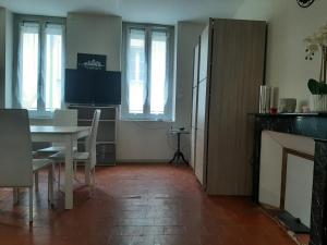Studio Narbonne