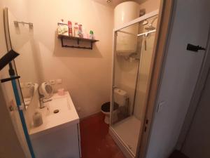 Studio Narbonne