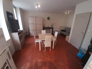 Studio Narbonne
