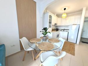 Glow Horizon by Deihu Experiences