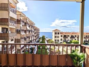 Glow Horizon by Deihu Experiences