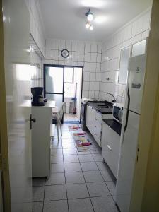 Cantinho do aconchego