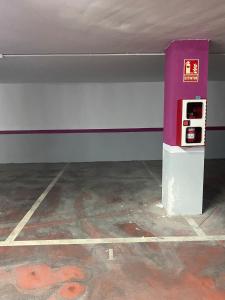 Koyo Suite - Modern Apartment with Parking and Swimming Pool for 6p