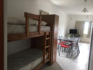 Apartamentos Altos De Drago