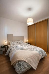 Alojamento Local Pando