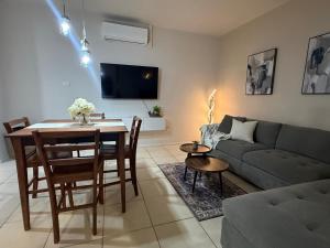 Departamento Frontera #5 en el Campestre