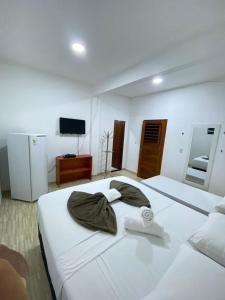 Villa Brilho do Sol Jeri