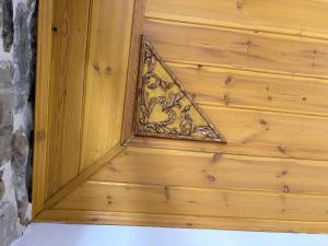 Stone Pazar Guest House