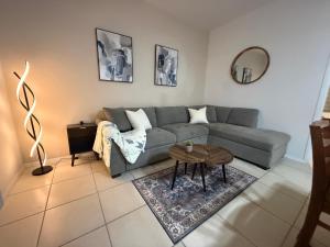 Departamento Frontera #5 en el Campestre