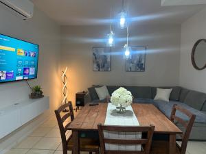 Departamento Frontera #5 en el Campestre