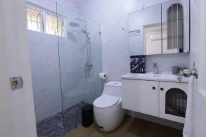 Modern apartment in Santo Domingo Este