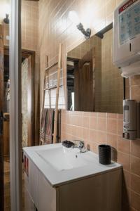 Di&Ana - Alojamento Redondo