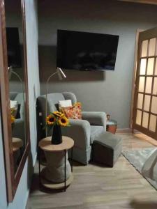 Casa Neek , tu casa en San Cristóbal