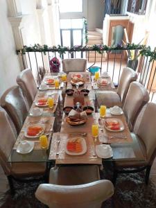 Casa Neek , tu casa en San Cristóbal