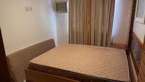 Condomínio Náutico Flat Service