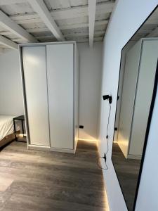 Loft in Recoleta - Elegance and Unbeatable Location