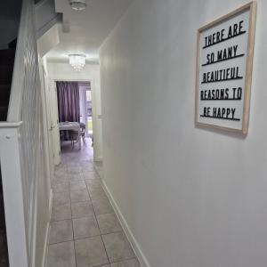 Prime House by Kate Luxe