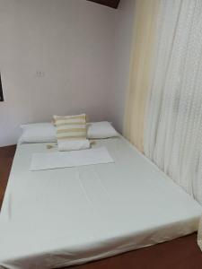 Villa Mercedez at Bigang Munti Beach Resort