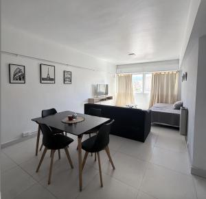 Calido departamento en Mendoza