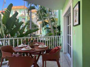 LaMUSE Tropical Сondo in Bavaro, Punta Cana