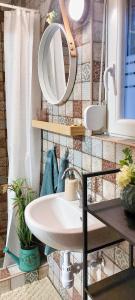 Ezüstfenyő vendégház